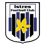 Istres U19