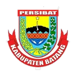 Persibat Batan