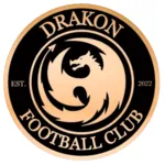 Drakon