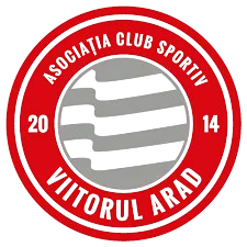 Viitorul Arad