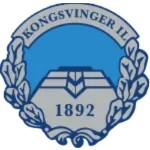 Kongsvinger U19