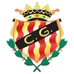 Gimnastic de Tarragona
