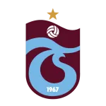 Trabzonspor U19