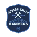 Hudson Valley