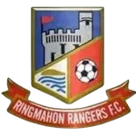 Ringmahon