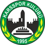 Karsspor