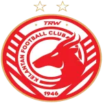 Kelantan