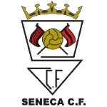 Seneca U19