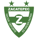 Zacatepec FC