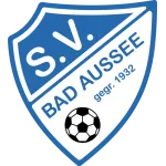 Bad Aussee