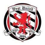 West Utd
