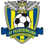 Valkenswaard