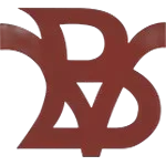 BV Oksbøl