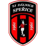 Dalnice Sperice