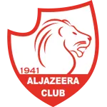 Al-Jazira