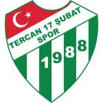 Tercan 17 Şubat