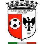 Arcellasco