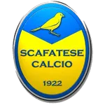 Scafatese