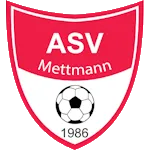 Mettmann
