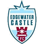 Edgewater (K)