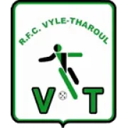 Vyle-Tharoul