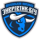 Bgu Minsk