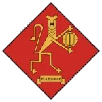Le Locle