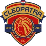 C. Cleopatra