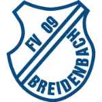 Breidenbach