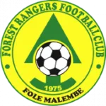 Forest Rangers