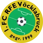 Vöcklabruck