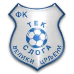 TEK Sloga