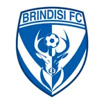 Brindisi