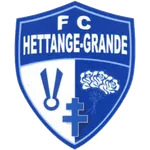 Hettange-Grande