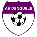 Denguele