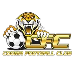 Tigers U23