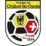 Châtel-St-Denis