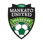 Mankato (K)