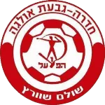Hadera U19