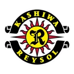 Kashiwa