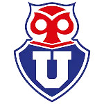 Universidad de Chile (K)