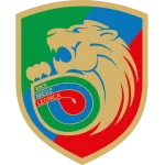 Miedz U19
