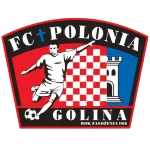 Polonia Golina