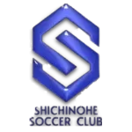 Shichinohe