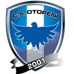 Otopeni