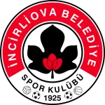 İncirliova Bld