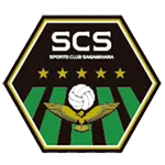SC Sagamihara