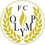 Olymp Tallinn U19