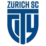 Zürich City