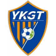 Yukun